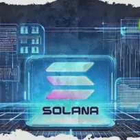 Solana растет после того, как более 200 токенизированных ценных бумаг стали доступны на блокчейне