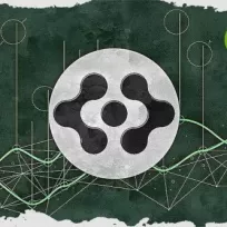 Fetch.ai price prediction: Will $0.2159 resistance hold as FET climbs 7.40%?