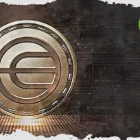 +7.92% for Worldcoin as workforce trims fuel optimism over cost savings