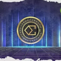 +7.71% for Ethena as Centrifuge partnership enables real-world asset tokenization