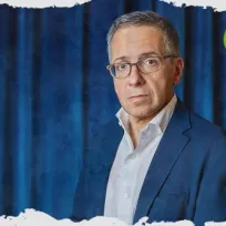 Ian Bremmer: Elon Musk’s $1 trillion net worth is not liquid assets