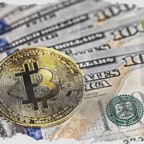 Прогноз цены Bitcoin: внимание на сопротивление $65,971.99, пока BTC растет на 1,23%