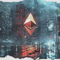 Прогноз цены Ethereum: удержится ли диапазон $1,655.07–$1,759.26 при боковой торговле ETH?
