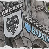 Barclays shares jump as stock buying pressure builds