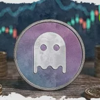 Aave surges 8.31% as risk framework update aims to better manage volatility