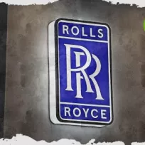 +4.77% for Rolls-Royce stock as investors eye upcoming H1 results on July 30, 2026