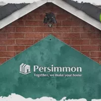 +3.12% for Persimmon stock as reversal risk emerges after sharp upside move