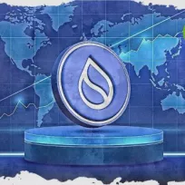 Sui extends gains as private transaction features piloted on testnet