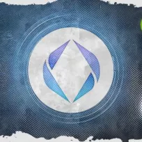 Ethereum Name Service rises 7.35% as human-readable Ethereum domains spur Web3 adoption