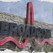 Broadcom stock eyes further upside with 75% probability supported by bullish indicators: weekly review