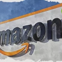 +3.28% for Amazon stock as White House mandates global Anthropic AI shutdown