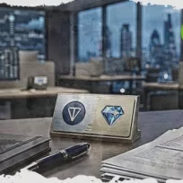 Toncoin становится Gram: зачем Дуров вернул токену историческое название