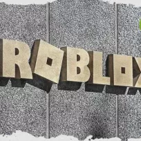 ما الذي أدى إلى الارتفاع الأخير في سعر أسهم Roblox