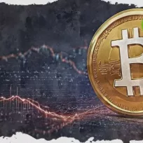 Previsão de preço do Bitcoin baseada no RSI: O BTC está pronto para um novo rali?