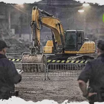 PT Acset Indonusa dijatuhi denda korupsi tol MBZ dan kewajiban uang pengganti