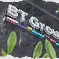 Regulatory confirmation of public exit drags BT Group stock lower