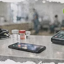BCA Digital dan Prodia integrasikan layanan perbankan ke aplikasi kesehatan