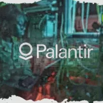 +1.42% for Palantir stock as buyers dominate intraday trading