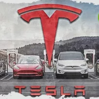 -1.31% for Tesla stock as Wisconsin Investment Board trims position