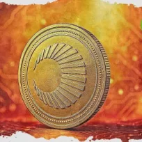Plasma dispara enquanto lançamento de aplicativo de neobank com stablecoin aumenta utilidade do token