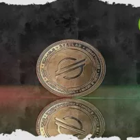 Previsão de preço do Stellar: Rali acima da resistência de US$ 0,22? XLM salta para US$ 0,2388