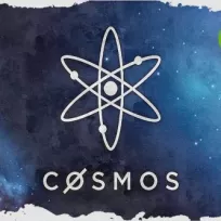 -8,11% para Cosmos enquanto a migração de dYdX impacta a utilidade da rede