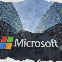 Microsoft stock price forecast: Rangebound trade as MSFT steadies near $378