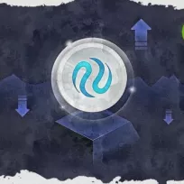 Prediksi harga Injective: Dukungan $4,85 menjadi fokus saat INJ turun 7,28%