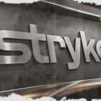 Court decision lifting Boston Scientific injunction drives Stryker stock up 3.19%