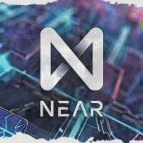 การคาดการณ์ราคาของ Near: แนวรับที่ $1.96 จะสามารถยืนอยู่ได้หรือไม่ขณะที่ NEAR ร่วงลง 7.38%?