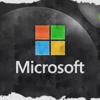 Microsoft stock holds steady after cloud deal with Oracle terminated following FedRAMP denial