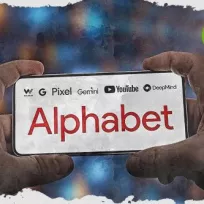 Alphabet-aktien stiger efter att Waymos operativa uppdateringar signalerar tillväxtpotential