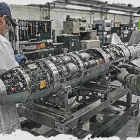 UK advances Brakestop missile program for Ukraine without U.S. components