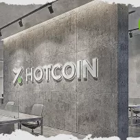 Hotcoin lanserar kampanj för gruppspelsförutsägelser och handel för FIFA World Cup 2026