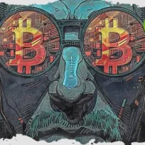 Bitcoin price prediction: Can $64,800 resistance hold as BTC climbs 1.5%?