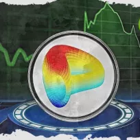 CRV rút lui về gần mức thấp của vùng giá gần đây khi MACD báo hiệu sự kiểm soát của bên bán: tổng kết tuần