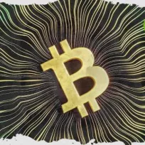 Bitcoin avanza dopo che la Russia legalizza Bitcoin per il commercio estero