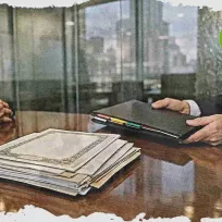 Bper ottiene dalla Bce il via libera al buyback fino al 3% del capitale