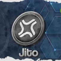 Jito price prediction: Testing $0.6139 support? JTO drops 7.88%