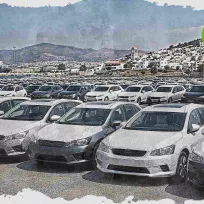 יבואניות הרכב הישראליות מרחיבות פעילות באירופה, יוון מובילה במסירות