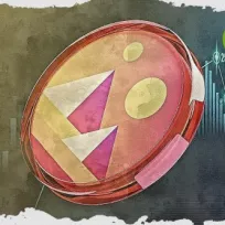 Pemulihan selepas terlebih jual mengangkat Decentraland naik 7.09%