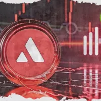 Ramalan harga Avalanche: Bolehkah rintangan $6.56 bertahan apabila AVAX melonjak 7.17%?