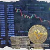 Ramalan harga Bitcoin: rintangan $64,359 menjadi tumpuan? BTC didagangkan mendatar