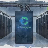 Tokocrypto ukončí transakce BTTC a TRX na BNB Smart Chain od 24. června 2026