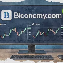 Biconomy เปิดตัวกิจกรรมทายผลการแข่งขันฟุตบอลระหว่างสเปนกับซาอุดีอาระเบีย พร้อมเลเวอเรจสูงสุด 10 เท่า