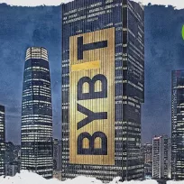Bybit เปิดตัวโปรโมชั่นมอบการ์ดที่ได้รับจากการกระทำ ไม่ใช่จากโชค