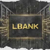 LBank เปิดตัวกิจกรรมชิงเสื้อทีมชาติอาร์เจนตินาและห้อง VIP สำหรับแฟน ๆ ผ่านชาเลนจ์บนโซเชียลมีเดีย