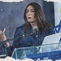מירי רגב מברכת על כניסת ישראייר לקו ניו יורק ומסמנת התרחבות תחרות בענף התעופה