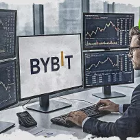 Bybit melancarkan acara Musim Bola Sepak 2026 berperingkat dengan cabaran dagangan dan ramalan