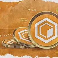Core price prediction: Can $0.03 resistance cap further upside? CORE up 6.93%